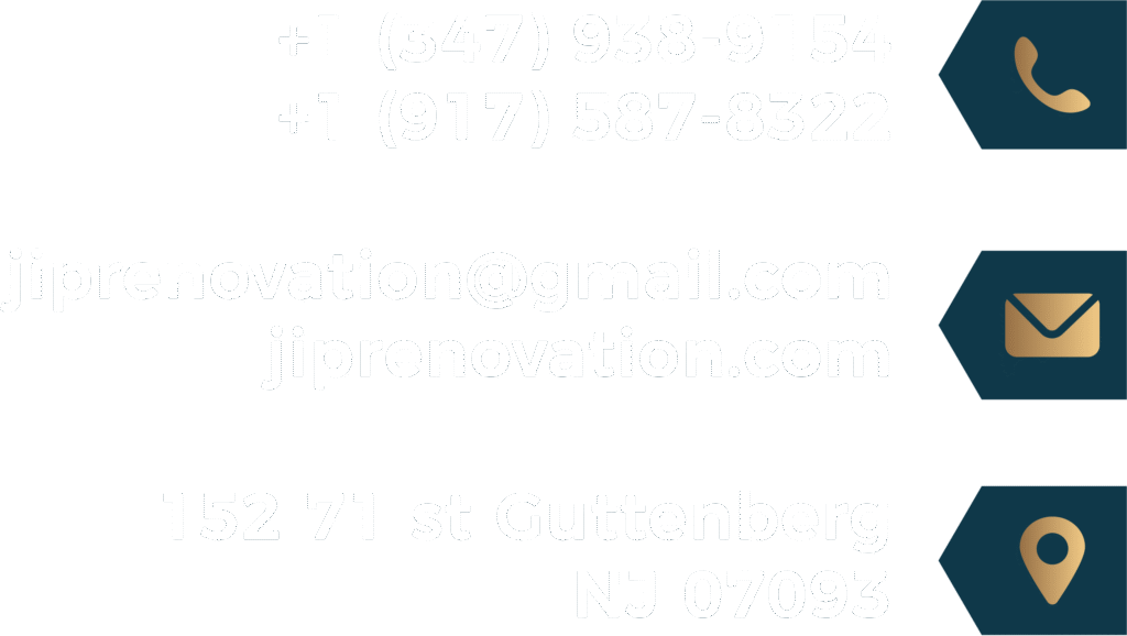 CONTACTO BLANCO 1024x578