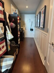 whatsapp image 2025 09 30 at 09.21.38 1.jpeg