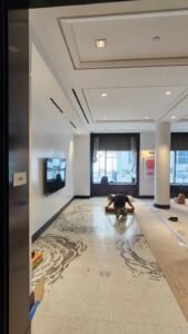 whatsapp image 2025 09 30 at 09.21.38 2.jpeg