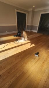 whatsapp image 2025 09 30 at 09.21.38 3.jpeg