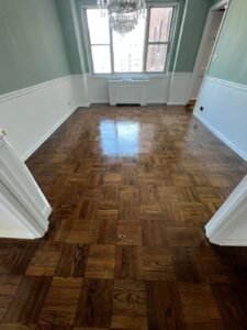 whatsapp image 2025 09 30 at 09.21.38 4.jpeg