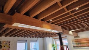 whatsapp image 2025 09 30 at 09.21.38.jpeg