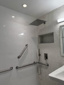 whatsapp image 2025 09 30 at 09.21.39.jpeg