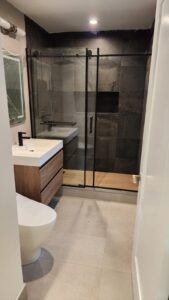 whatsapp image 2025 09 30 at 09.21.40 1.jpeg