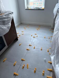 whatsapp image 2025 09 30 at 09.21.40 10.jpeg