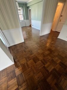 whatsapp image 2025 09 30 at 09.21.40 11.jpeg