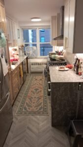 whatsapp image 2025 09 30 at 09.21.40 12.jpeg