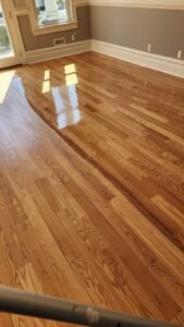 whatsapp image 2025 09 30 at 09.21.40 13.jpeg