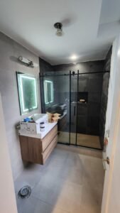 whatsapp image 2025 09 30 at 09.21.40 14.jpeg