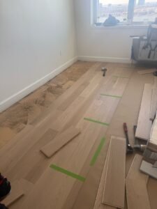 whatsapp image 2025 09 30 at 09.21.40 15.jpeg