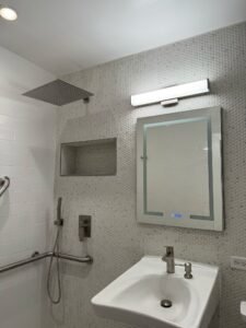 whatsapp image 2025 09 30 at 09.21.40.jpeg