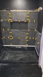 whatsapp image 2025 09 30 at 09.21.40 3.jpeg