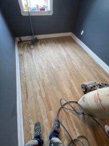 whatsapp image 2025 09 30 at 09.21.40 4.jpeg