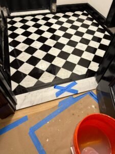 whatsapp image 2025 09 30 at 09.21.40 5.jpeg