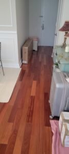 whatsapp image 2025 09 30 at 09.21.40 6.jpeg