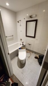 whatsapp image 2025 09 30 at 09.21.40 7.jpeg