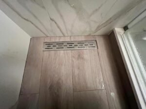 whatsapp image 2025 09 30 at 09.21.40 8.jpeg