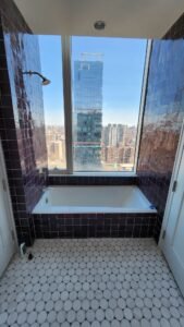 whatsapp image 2025 09 30 at 09.21.40 9.jpeg