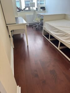 whatsapp image 2025 09 30 at 09.21.41 1.jpeg