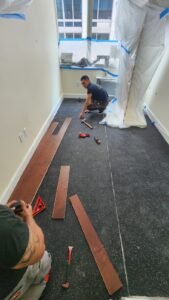 whatsapp image 2025 09 30 at 09.21.41 2.jpeg