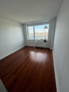 whatsapp image 2025 09 30 at 09.21.41 3.jpeg