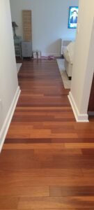 whatsapp image 2025 09 30 at 09.21.41 4.jpeg