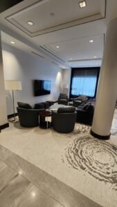 whatsapp image 2025 09 30 at 09.21.41 5.jpeg