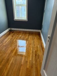 whatsapp image 2025 09 30 at 09.21.41 6.jpeg