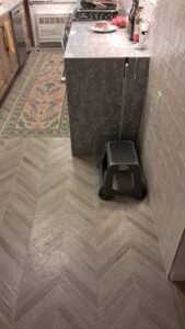 whatsapp image 2025 09 30 at 09.21.41.jpeg