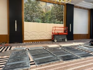 whatsapp image 2025 09 30 at 09.21.53 1.jpeg