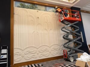 whatsapp image 2025 09 30 at 09.21.53 2.jpeg