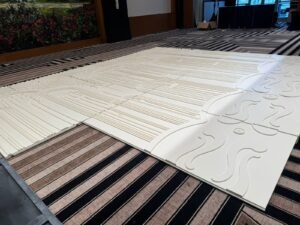 whatsapp image 2025 09 30 at 09.21.53 3.jpeg