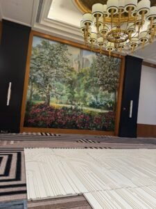 whatsapp image 2025 09 30 at 09.21.53.jpeg