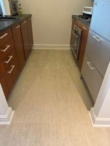 whatsapp image 2025 09 30 at 09.22.08.jpeg